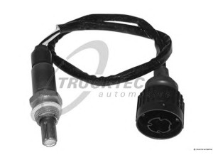 TRUCKTEC AUTOMOTIVE 08.39.051 lambda jutiklis
11 78 1 747 005