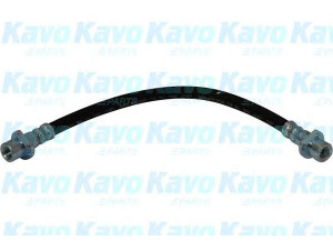 KAVO PARTS BBH-2080 stabdžių žarnelė 
 Stabdžių sistema -> Stabdžių žarnelės
01466S5A000