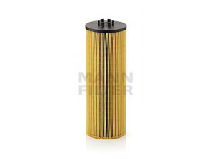 MANN-FILTER HU 12 140 x alyvos filtras 
 Filtrai -> Alyvos filtras
4207 8912, 457 184 00 25, 541 180 00 09