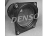 DENSO DMA-0207 oro masės jutiklis 
 Elektros įranga -> Jutikliai
078 133 471 C, 078 133 471 CX, 078 133 471 C