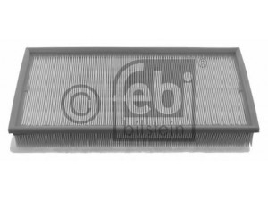 FEBI BILSTEIN 31476 oro filtras 
 Techninės priežiūros dalys -> Techninės priežiūros intervalai
1J0 129 620 A, 1J0 129 620 A, 1J0 129 620 A