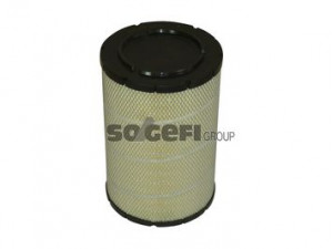 SogefiPro FLI9303 oro filtras 
 Filtrai -> Oro filtras
5001865724, 5010315990, 20732730