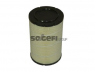 SogefiPro FLI9303 oro filtras 
 Filtrai -> Oro filtras
5001865724, 5010315990, 20732730