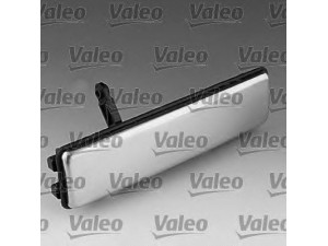 VALEO 256402 durų rankenėlė