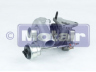 MOTAIR TURBOLADER 334513 kompresorius, įkrovimo sistema 
 Išmetimo sistema -> Turbokompresorius
7701473122, 7711135037, 8200022735