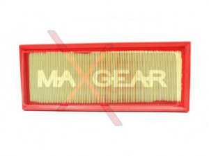 MAXGEAR 26-0150 oro filtras 
 Filtrai -> Oro filtras
A790X9601KA, 026133837B, 034133837
