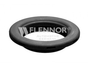 FLENNOR FL2901-J frikcinis guolis, pakabos statramsčio atramos montavimas 
 Ašies montavimas/vairavimo mechanizmas/ratai -> Montavimas, pakabos statramstis
503519, 503523, 503527, 503558