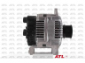 ATL Autotechnik L 41 380 kintamosios srovės generatorius 
 Elektros įranga -> Kint. sr. generatorius/dalys -> Kintamosios srovės generatorius
90 41 381, 462 31787, 984 90185
