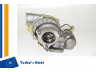 TURBO S HOET 1100569 kompresorius, įkrovimo sistema 
 Išmetimo sistema -> Turbokompresorius
074145701B, 074145701BV, 074145701BX