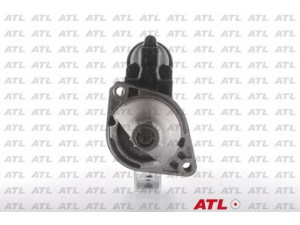 ATL Autotechnik A 79 280 starteris 
 Elektros įranga -> Starterio sistema -> Starteris
651 906 12 00, 651 906 12 00 80