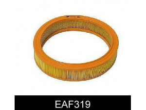 COMLINE EAF319 oro filtras 
 Filtrai -> Oro filtras
11476788, 1476788, 1504385, 71HF9601AB