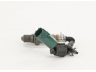 BOSCH 0 258 006 596 lambda jutiklis 
 Elektros įranga -> Jutikliai
226A07S001, 22690-8J010, 226A0 7S001