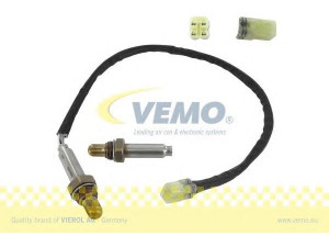 VEMO V63-76-0001 lambda jutiklis 
 Variklis -> Variklio elektra
22690-AA420, 22690-AA540, 22690-AA640