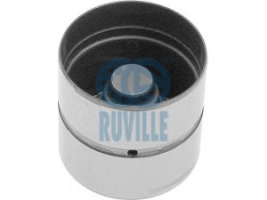 RUVILLE 265905 svirtis/kumštelis 
 Variklis -> Variklio uždegimo laiko reguliavimo kontrolė -> Stūmimo trauklė/vamzdelis
0942.50, 96 344 350 80, 96 353 230 80