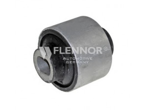 FLENNOR FL5090-J valdymo svirties/išilginių svirčių įvorė 
 Ašies montavimas/vairavimo mechanizmas/ratai -> Valdymo svirtis/pasukamosios svirties sujungimas -> Montavimas/sutvirtinimas
2113331114