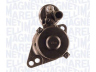 MAGNETI MARELLI 944280202500 starteris 
 Elektros įranga -> Starterio sistema -> Starteris
02Z911023F, 02Z911023H