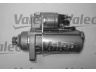 VALEO 458167 starteris 
 Elektros įranga -> Starterio sistema -> Starteris
02M911023A, 02M911023AX, 02M911023C