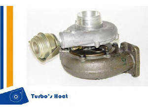 TURBO S HOET 1101151 kompresorius, įkrovimo sistema 
 Išmetimo sistema -> Turbokompresorius
074145703G, 074145703GV, 074145703GX
