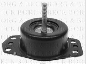 BORG & BECK BEM3669 variklio montavimas 
 Variklis -> Variklio montavimas -> Variklio montavimo rėmas
4402611, 7700308750
