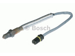 BOSCH 0 258 006 993 lambda jutiklis
11 78 7 570 481