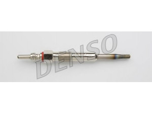 DENSO DG-177 kaitinimo žvakė 
 Kibirkšties / kaitinamasis uždegimas -> Kaitinimo kaištis
10591602, 10591603, N10591602, N10591603