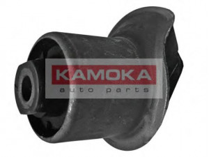 KAMOKA 8800020 stebulės laikiklio įvorė 
 Ašies montavimas/vairavimo mechanizmas/ratai -> Ašies atrama/ašies korpusas/ašies montavimas -> Pasukamojo veleno sujungimas
1H0501541S, 1H0501541, 1H0501541A
