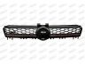 PRASCO VW4022011 radiatorius grotelės 
 Kėbulas -> Kėbulo dalys/ sparnas/buferis -> Priekinis aerodinaminio pasipriešinimo sumažinimas/grotelės
5G0853651NBTU