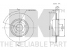 NK 202551 stabdžių diskas 
 Dviratė transporto priemonės -> Stabdžių sistema -> Stabdžių diskai / priedai
1323102, 1376138, 1464914, 1464915