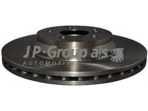 JP GROUP 1363202200 stabdžių diskas 
 Dviratė transporto priemonės -> Stabdžių sistema -> Stabdžių diskai / priedai
2214230412, 2214231012