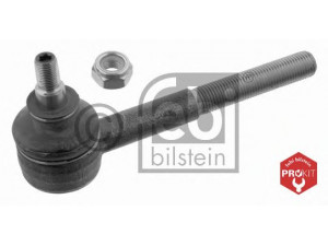 FEBI BILSTEIN 17559 skersinės vairo trauklės galas
001 330 41 35