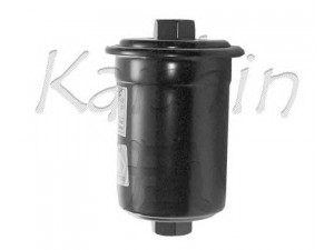 KAISHIN FC1062 kuro filtras 
 Degalų tiekimo sistema -> Kuro filtras/korpusas
2330050020, 2330053020, 2330062030
