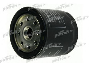 PATRON PF4121 alyvos filtras 
 Filtrai -> Alyvos filtras
4273810, 507107, 1651060B00, 1651060B10