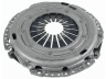 SACHS 3082 000 396 sankabos suspaudimo plokštelė
03G 141 025 H, 03L 141 025 H