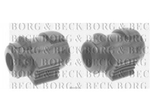 BORG & BECK BSK6274K skersinio stabilizatoriaus komplektas 
 Ašies montavimas/vairavimo mechanizmas/ratai -> Stabilizatorius/fiksatoriai -> Pasukimo trauklė
7700314855, 7700760130, 7700784170