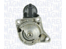 MAGNETI MARELLI 944280164700 starteris 
 Elektros įranga -> Starterio sistema -> Starteris
1 057 652, 1 061 458, 1 095 570