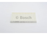 BOSCH 1 987 432 055 filtras, salono oras 
 Techninės priežiūros dalys -> Techninės priežiūros intervalai
97133 1H000, 97133-2L000, 971332L000AT