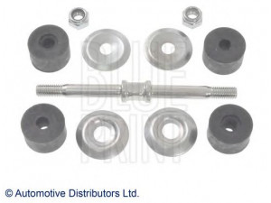 BLUE PRINT ADT38585 šarnyro stabilizatorius 
 Ašies montavimas/vairavimo mechanizmas/ratai -> Stabilizatorius/fiksatoriai -> Savaime išsilyginanti atrama
48815-10010, 48817-10020, 48819-10010