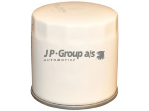 JP GROUP 1218500700 alyvos filtras 
 Techninės priežiūros dalys -> Techninės priežiūros intervalai
0650104, 0650401, 3006005, 650104