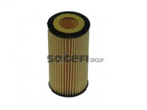 COOPERSFIAAM FILTERS FA5627ECO alyvos filtras 
 Filtrai -> Alyvos filtras
1371199, 1421704, 6G9N6744BA, 6M5G6744AA