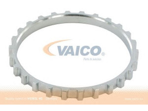 VAICO V46-0319 jutiklio žiedas, ABS 
 Stabdžių sistema -> Vairavimo dinamikos kontrolė
77 00 867 344