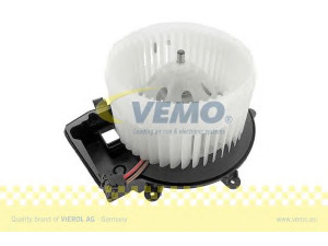 VEMO V30-03-1780 vidaus pūtiklis; įsiurbimo ventiliatorius, kabinos oras 
 Oro kondicionavimas -> Valdymas/reguliavimas
203 820 26 14