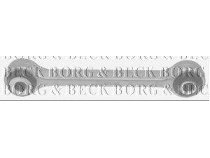 BORG & BECK BDL7295 šarnyro stabilizatorius 
 Ašies montavimas/vairavimo mechanizmas/ratai -> Stabilizatorius/fiksatoriai -> Savaime išsilyginanti atrama
4H0411317A, 4H0411317A, 4H0411317A