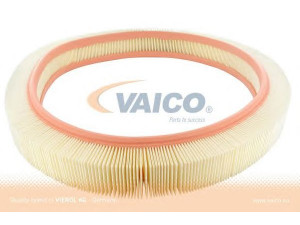 VAICO V30-0825 oro filtras 
 Techninės priežiūros dalys -> Techninės priežiūros intervalai
003 094 38 04, 003 094 58 04