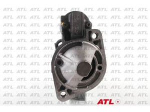 ATL Autotechnik A 20 410 starteris 
 Elektros įranga -> Starterio sistema -> Starteris
M 0 T 20671, M 0 T 81181, M 1 T 84881