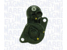 MAGNETI MARELLI 944280202200 starteris 
 Elektros įranga -> Starterio sistema -> Starteris
02T911023M, 02T911023T