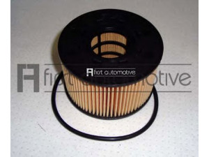 1A FIRST AUTOMOTIVE E50124 alyvos filtras 
 Techninės priežiūros dalys -> Techninės priežiūros intervalai
1088179, 1349745, M-82-06-A-01