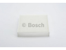 BOSCH 1 987 432 109 filtras, salono oras 
 Techninės priežiūros dalys -> Techninės priežiūros intervalai
1315 686, 3M5J-18D543-BA