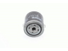 BOSCH 0 451 203 154 alyvos filtras 
 Filtrai -> Alyvos filtras
11612 06 03000, 60507080, 02650 396