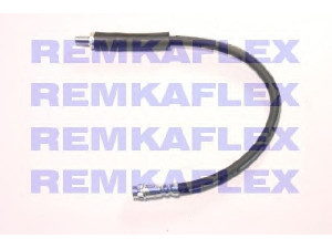 REMKAFLEX 3211 stabdžių žarnelė 
 Stabdžių sistema -> Stabdžių žarnelės
6006000701