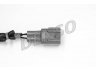 DENSO DOX-0227 lambda jutiklis 
 Variklis -> Variklio elektra
89465-14160, 89465-19595, 8946514160